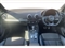 Audi A3 Image 9