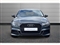 Audi A3 Image 10