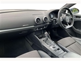 Audi A3 Image 2