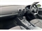 Audi A3 Image 2