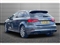 Audi A3 Image 3