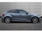 Audi A3 Image 4