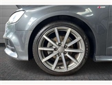 Audi A3 Image 5