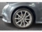 Audi A3 Image 5