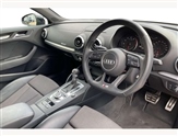 Audi A3 Image 6