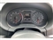 Audi A3 Image 7