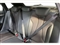 Audi A3 Image 8