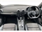 Audi A3 Image 9