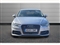 Audi A3 Image 10