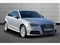 Audi A3 Image 1