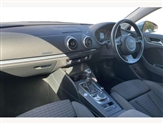 Audi A3 Image 2