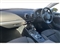 Audi A3 Image 2