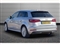 Audi A3 Image 3