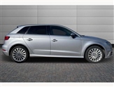 Audi A3 Image 4