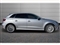 Audi A3 Image 4