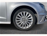 Audi A3 Image 5