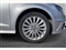 Audi A3 Image 5