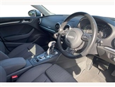 Audi A3 Image 6