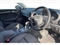 Audi A3 Image 6
