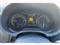 Audi A3 Image 7