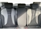Audi A3 Image 8