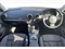 Audi A3 Image 9