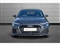 Audi A3 Image 10