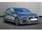 Audi A3 Image 1