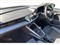 Audi A3 Image 2