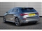 Audi A3 Image 3