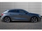 Audi A3 Image 4