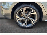 Audi A3 Image 5