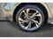 Audi A3 Image 5