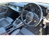 Audi A3 Image 6