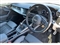 Audi A3 Image 6