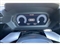 Audi A3 Image 7