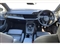 Audi A3 Image 9