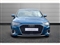 Audi A3 Image 10