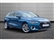 Audi A3 Image 1