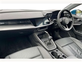 Audi A3 Image 2
