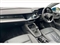 Audi A3 Image 2