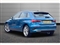 Audi A3 Image 3