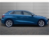 Audi A3 Image 4