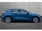 Audi A3 Image 4