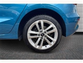 Audi A3 Image 5