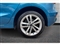Audi A3 Image 5