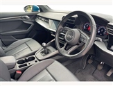 Audi A3 Image 6