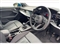 Audi A3 Image 6
