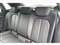Audi A3 Image 8