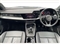 Audi A3 Image 9
